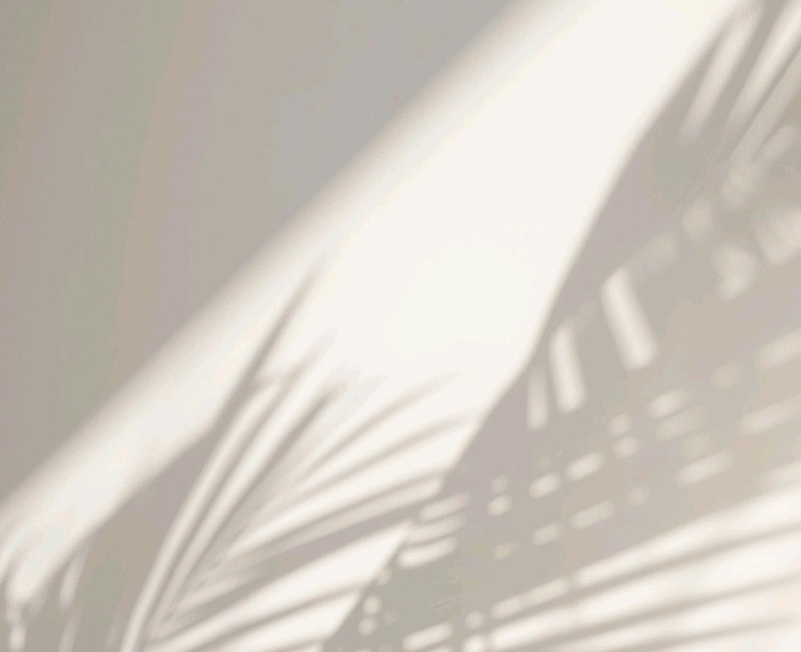 7e7f4b678de4c1de139263bf3abb1c79