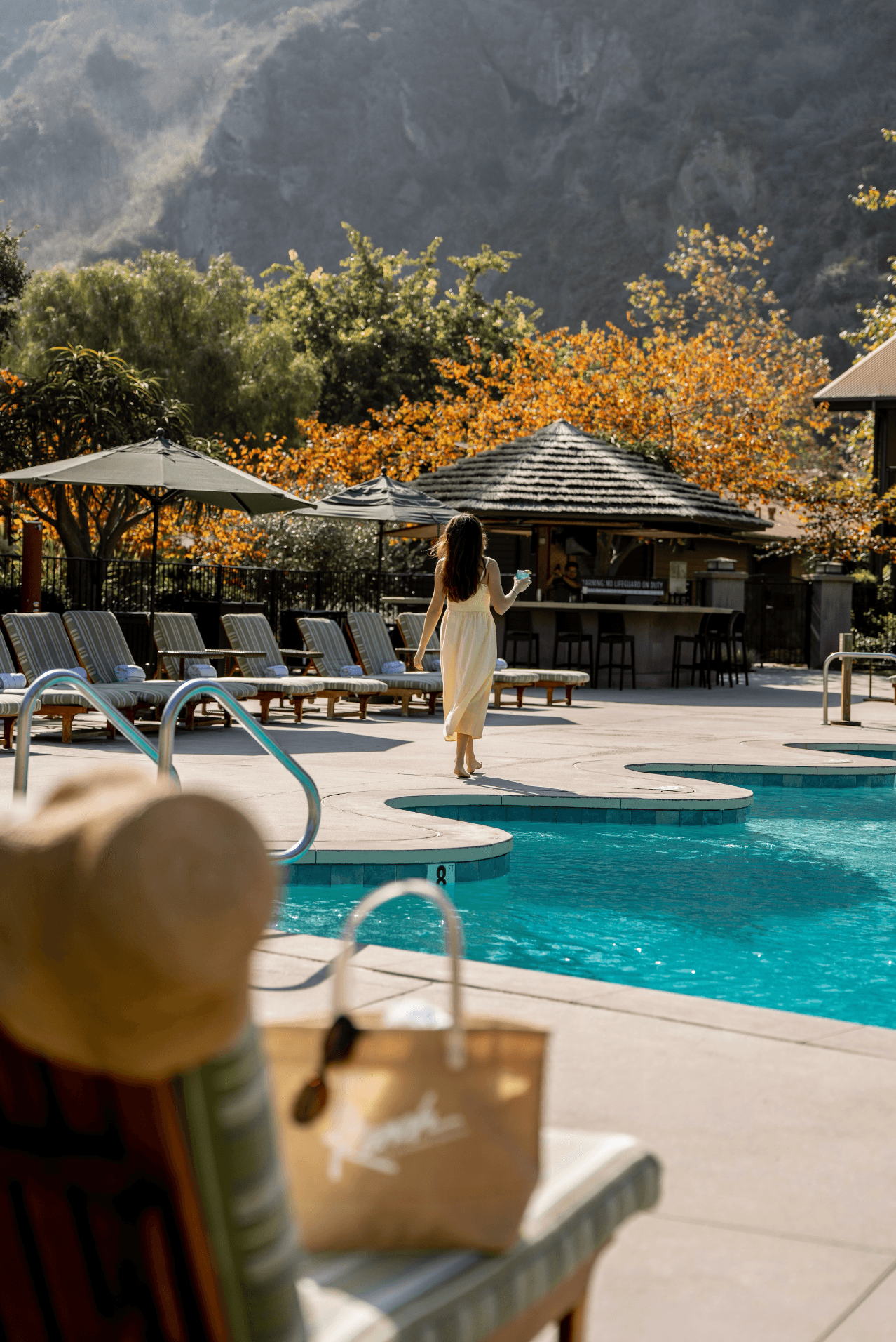 Screenshot 2025 12 18 At 12 24 41 PM